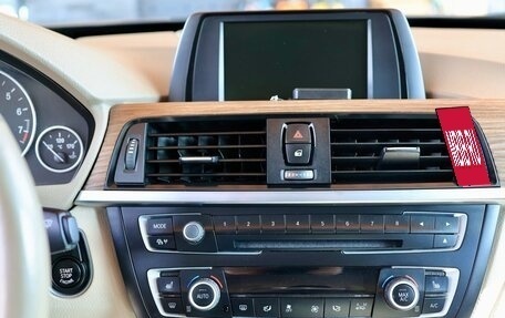 BMW 3 серия, 2014 год, 2 230 000 рублей, 12 фотография