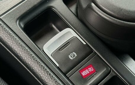 Volkswagen Golf VII, 2013 год, 1 429 000 рублей, 22 фотография