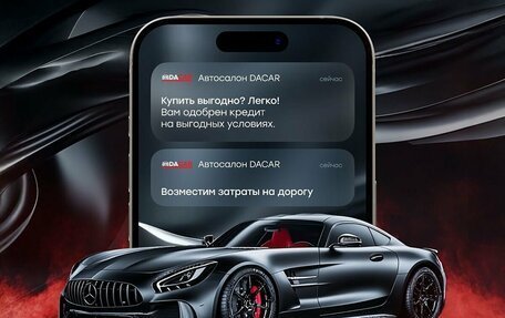 Volkswagen Golf VII, 2013 год, 1 429 000 рублей, 28 фотография