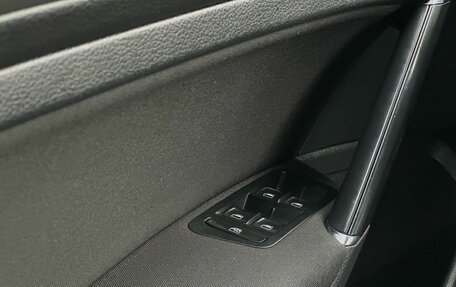 Volkswagen Golf VII, 2013 год, 1 429 000 рублей, 25 фотография
