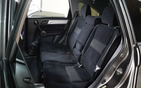 Honda CR-V III рестайлинг, 2011 год, 1 890 000 рублей, 9 фотография