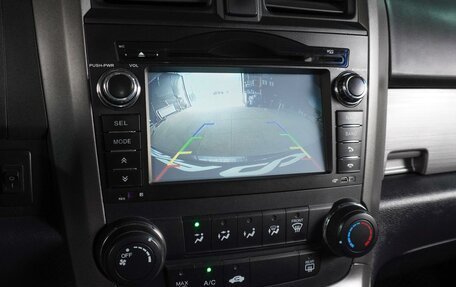 Honda CR-V III рестайлинг, 2011 год, 1 890 000 рублей, 12 фотография