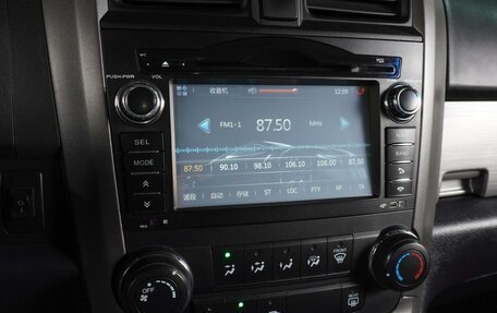 Honda CR-V III рестайлинг, 2011 год, 1 890 000 рублей, 13 фотография