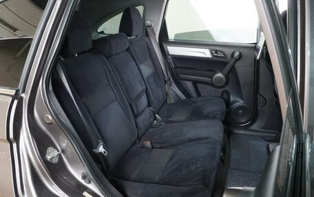 Honda CR-V III рестайлинг, 2011 год, 1 890 000 рублей, 7 фотография