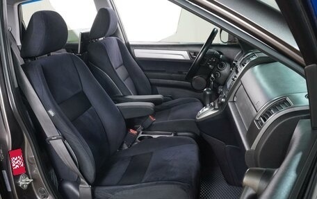 Honda CR-V III рестайлинг, 2011 год, 1 890 000 рублей, 8 фотография