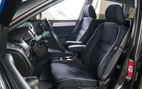 Honda CR-V III рестайлинг, 2011 год, 1 890 000 рублей, 10 фотография