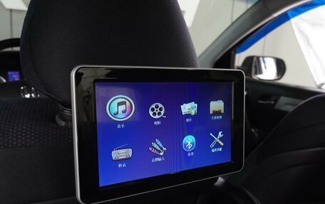 Honda CR-V III рестайлинг, 2011 год, 1 890 000 рублей, 15 фотография