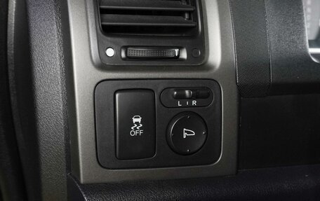 Honda CR-V III рестайлинг, 2011 год, 1 890 000 рублей, 17 фотография