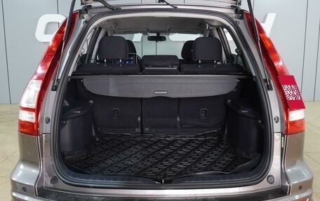 Honda CR-V III рестайлинг, 2011 год, 1 890 000 рублей, 19 фотография