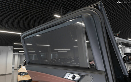 BMW X7, 2024 год, 16 600 000 рублей, 22 фотография
