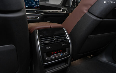 BMW X7, 2024 год, 16 600 000 рублей, 24 фотография