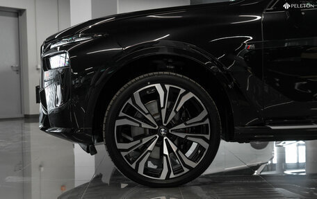 BMW X7, 2024 год, 16 600 000 рублей, 40 фотография
