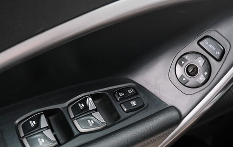 Hyundai Santa Fe III рестайлинг, 2014 год, 1 499 000 рублей, 7 фотография