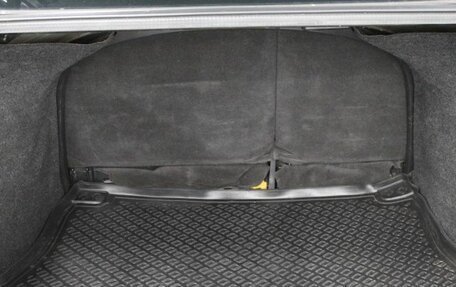 Nissan Tiida, 2010 год, 720 000 рублей, 16 фотография