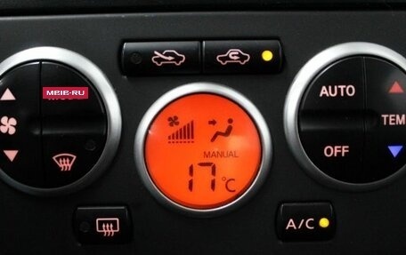 Nissan Tiida, 2010 год, 720 000 рублей, 25 фотография