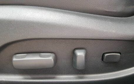 Hyundai Sonata VI, 2012 год, 1 395 000 рублей, 13 фотография