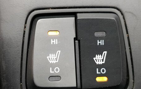 Hyundai Sonata VI, 2012 год, 1 395 000 рублей, 16 фотография