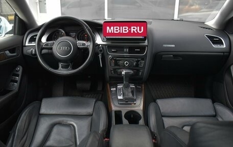 Audi A5, 2014 год, 1 960 000 рублей, 6 фотография