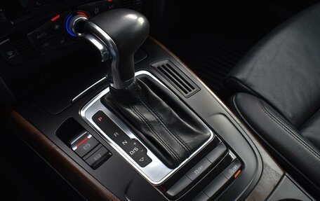 Audi A5, 2014 год, 1 960 000 рублей, 13 фотография
