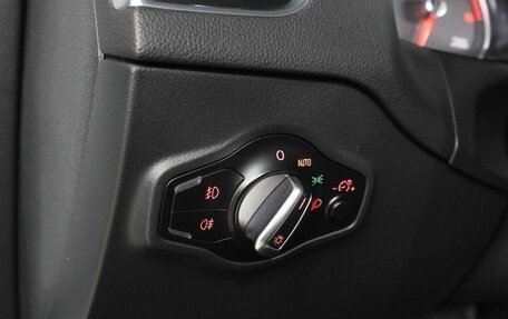 Audi Q5, 2015 год, 2 784 000 рублей, 17 фотография