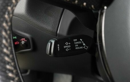 Audi Q5, 2015 год, 2 784 000 рублей, 16 фотография