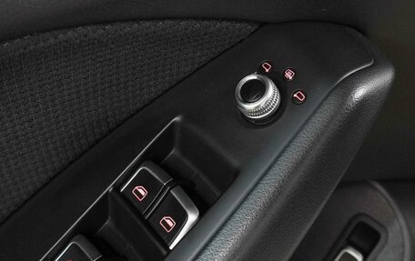 Audi Q5, 2015 год, 2 784 000 рублей, 21 фотография
