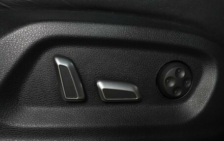 Audi Q5, 2015 год, 2 784 000 рублей, 20 фотография