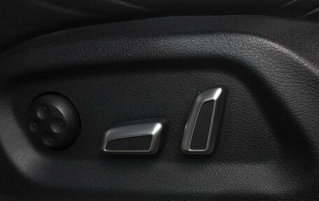 Audi Q5, 2015 год, 2 784 000 рублей, 19 фотография