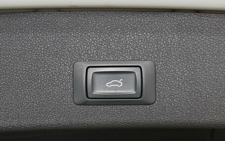 Audi Q5, 2015 год, 2 784 000 рублей, 22 фотография