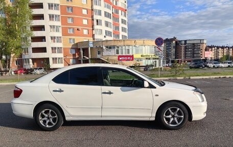 Toyota Premio, 2004 год, 800 000 рублей, 1 фотография