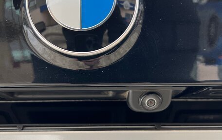 BMW X1, 2017 год, 2 540 000 рублей, 8 фотография