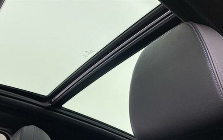 BMW X3, 2019 год, 5 999 999 рублей, 6 фотография