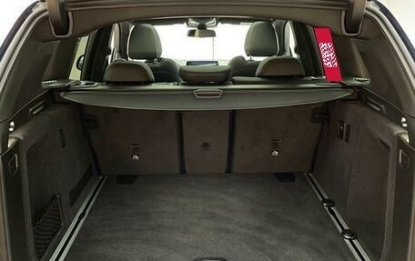 BMW X3, 2019 год, 5 999 999 рублей, 8 фотография