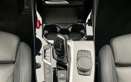 BMW X3, 2019 год, 5 999 999 рублей, 7 фотография