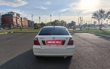 Toyota Premio, 2004 год, 800 000 рублей, 3 фотография