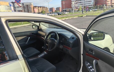Toyota Premio, 2004 год, 800 000 рублей, 8 фотография