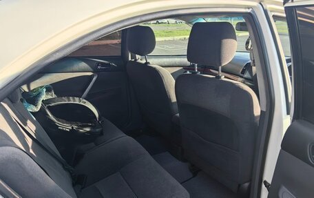 Toyota Premio, 2004 год, 800 000 рублей, 6 фотография