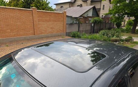 BYD F3 I, 2012 год, 420 000 рублей, 18 фотография