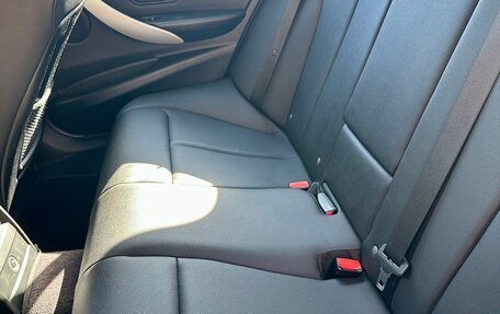 BMW 3 серия, 2013 год, 1 445 000 рублей, 13 фотография