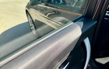 BMW 3 серия, 2013 год, 1 445 000 рублей, 16 фотография