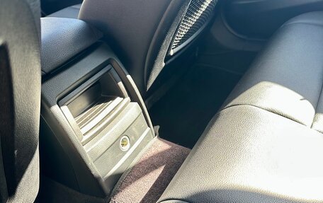 BMW 3 серия, 2013 год, 1 445 000 рублей, 15 фотография