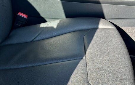 BMW 3 серия, 2013 год, 1 445 000 рублей, 22 фотография