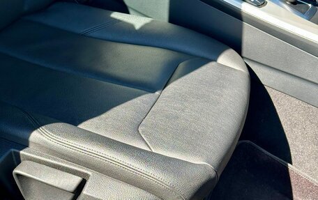 BMW 3 серия, 2013 год, 1 445 000 рублей, 24 фотография