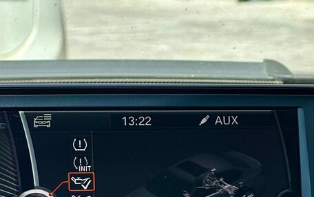 BMW 3 серия, 2013 год, 1 445 000 рублей, 30 фотография