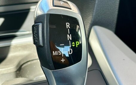 BMW 3 серия, 2013 год, 1 445 000 рублей, 32 фотография