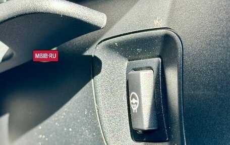 BMW 3 серия, 2013 год, 1 445 000 рублей, 31 фотография