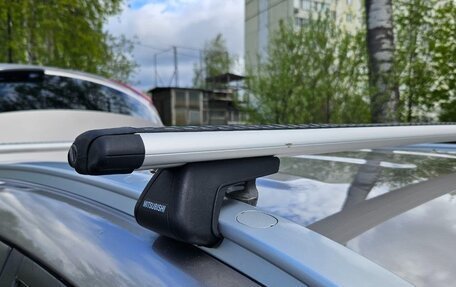 Hyundai Tucson III, 2019 год, 2 300 000 рублей, 23 фотография