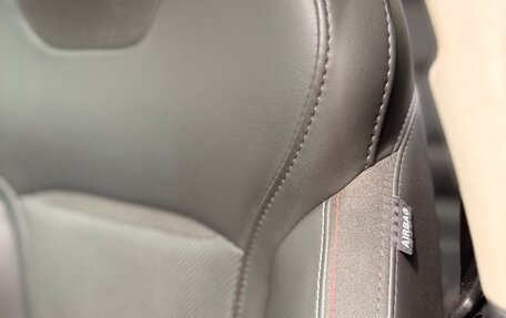 Geely Tugella FY11, 2022 год, 3 150 000 рублей, 4 фотография
