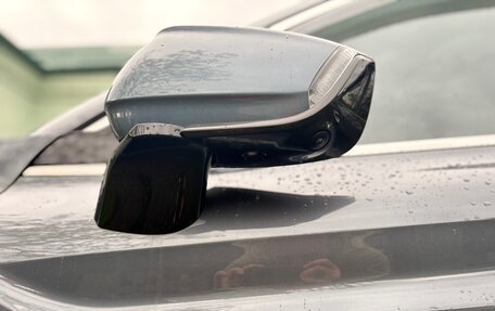 Geely Tugella FY11, 2022 год, 3 150 000 рублей, 13 фотография