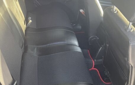 Chevrolet Niva I рестайлинг, 2014 год, 770 000 рублей, 9 фотография
